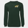 JB's P/C Fleecy Sweat Thumbnail
