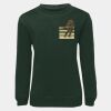 JB's P/C Fleecy Sweat Thumbnail
