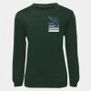 JB's P/C Fleecy Sweat Thumbnail