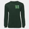 JB's P/C Fleecy Sweat Thumbnail