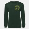 JB's P/C Fleecy Sweat Thumbnail