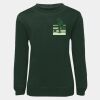 JB's P/C Fleecy Sweat Thumbnail