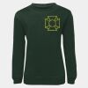 JB's P/C Fleecy Sweat Thumbnail