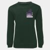 JB's P/C Fleecy Sweat Thumbnail