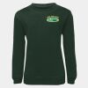 JB's P/C Fleecy Sweat Thumbnail