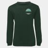 JB's P/C Fleecy Sweat Thumbnail