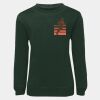 JB's P/C Fleecy Sweat Thumbnail