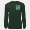 JB's P/C Fleecy Sweat Thumbnail