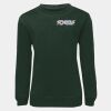 JB's P/C Fleecy Sweat Thumbnail