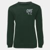 JB's P/C Fleecy Sweat Thumbnail
