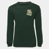 JB's P/C Fleecy Sweat Thumbnail