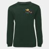 JB's P/C Fleecy Sweat Thumbnail