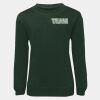 JB's P/C Fleecy Sweat Thumbnail