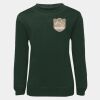 JB's P/C Fleecy Sweat Thumbnail