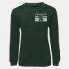 JB's P/C Fleecy Sweat Thumbnail