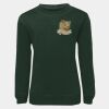 JB's P/C Fleecy Sweat Thumbnail