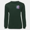 JB's P/C Fleecy Sweat Thumbnail