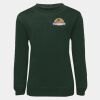 JB's P/C Fleecy Sweat Thumbnail