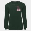 JB's P/C Fleecy Sweat Thumbnail