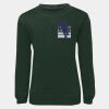 JB's P/C Fleecy Sweat Thumbnail