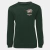 JB's P/C Fleecy Sweat Thumbnail