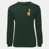 JB's P/C Fleecy Sweat Thumbnail