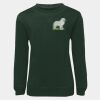 JB's P/C Fleecy Sweat Thumbnail