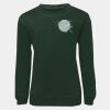 JB's P/C Fleecy Sweat Thumbnail