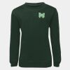 JB's P/C Fleecy Sweat Thumbnail