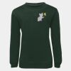 JB's P/C Fleecy Sweat Thumbnail