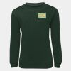 JB's P/C Fleecy Sweat Thumbnail