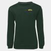 JB's P/C Fleecy Sweat Thumbnail