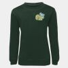 JB's P/C Fleecy Sweat Thumbnail