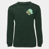 JB's P/C Fleecy Sweat Thumbnail