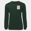 JB's P/C Fleecy Sweat Thumbnail