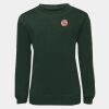 JB's P/C Fleecy Sweat Thumbnail