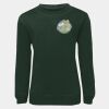 JB's P/C Fleecy Sweat Thumbnail