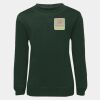 JB's P/C Fleecy Sweat Thumbnail