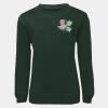 JB's P/C Fleecy Sweat Thumbnail