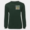 JB's P/C Fleecy Sweat Thumbnail