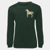 JB's P/C Fleecy Sweat Thumbnail