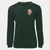 JB's P/C Fleecy Sweat Thumbnail