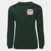 JB's P/C Fleecy Sweat Thumbnail