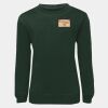 JB's P/C Fleecy Sweat Thumbnail
