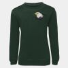 JB's P/C Fleecy Sweat Thumbnail