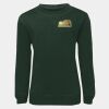 JB's P/C Fleecy Sweat Thumbnail