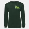 JB's P/C Fleecy Sweat Thumbnail