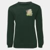 JB's P/C Fleecy Sweat Thumbnail