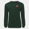 JB's P/C Fleecy Sweat Thumbnail