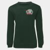 JB's P/C Fleecy Sweat Thumbnail